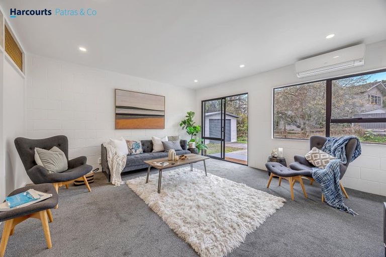 Photo of property in 2/81 Stredwick Drive, Torbay, Auckland, 0630