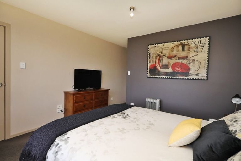 Photo of property in 195 Crinan Street, Appleby, Invercargill, 9812