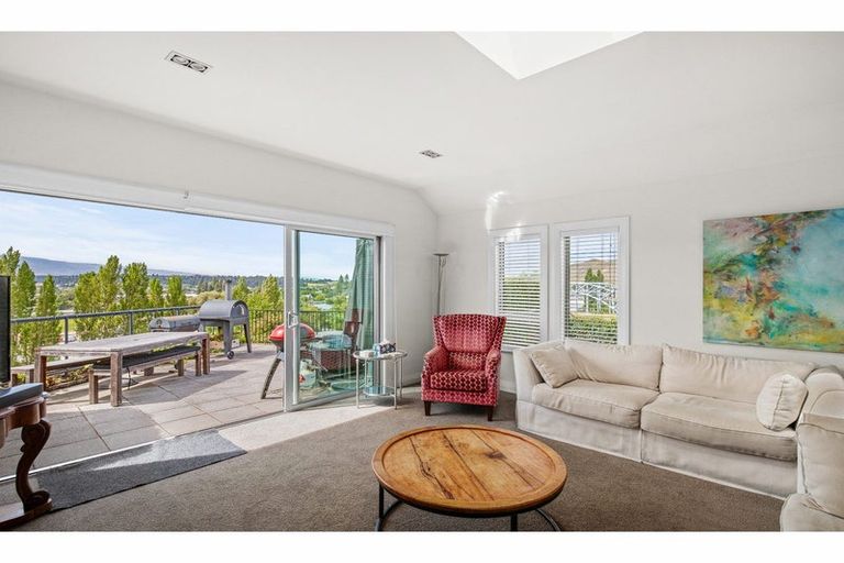 Photo of property in 13b Hart Place, Bridge Hill, Alexandra, 9320