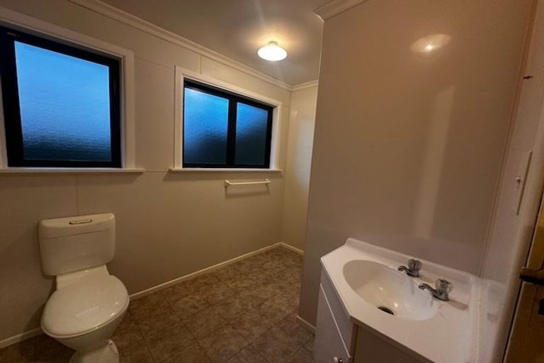 Photo of property in 185 Manutahi Road, Lepperton, New Plymouth, 4373