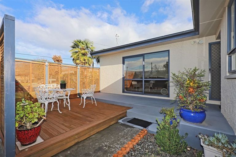 Photo of property in 1014 Waipuna Street, Mahora, Hastings, 4120