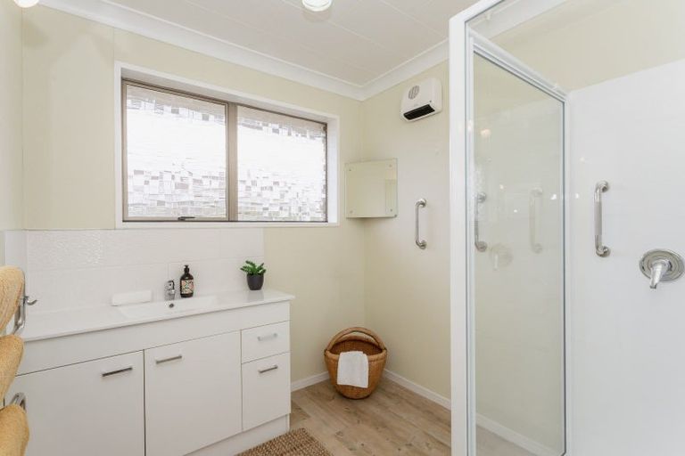 Photo of property in 27 Queens Drive, Saint Kilda, Dunedin, 9012