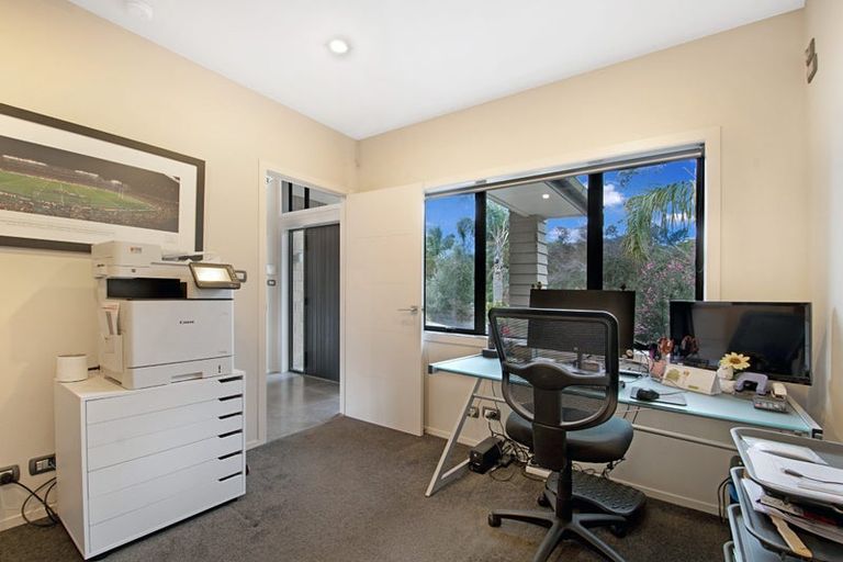 Photo of property in 58e Mcentee Road, Waitakere, Auckland, 0816