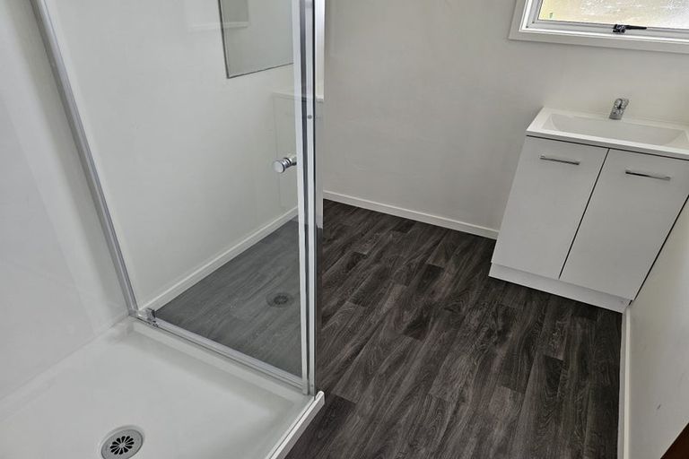 Photo of property in 15a Sumner Place, Te Kamo, Kamo, 0112