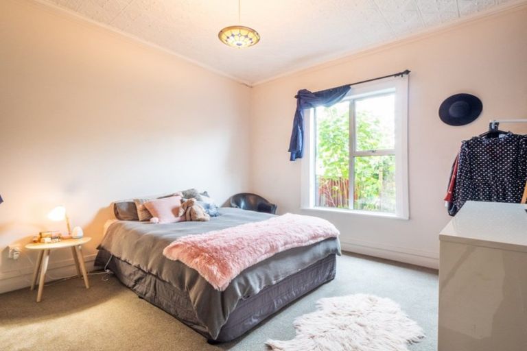 Photo of property in 4 De Carle Street, Saint Kilda, Dunedin, 9012