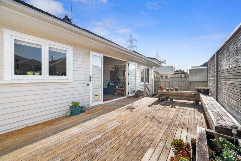 Photo of property in 41a Pooles Road, Greerton, Tauranga, 3112