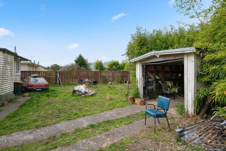 Photo of property in 11 Puriri Crescent, Murupara, 3025