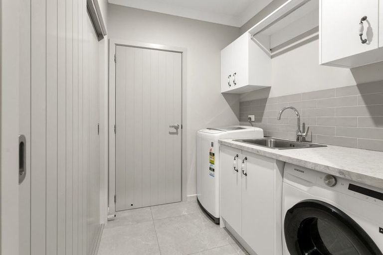 Photo of property in 67b Munro Road, Minden, Tauranga, 3179