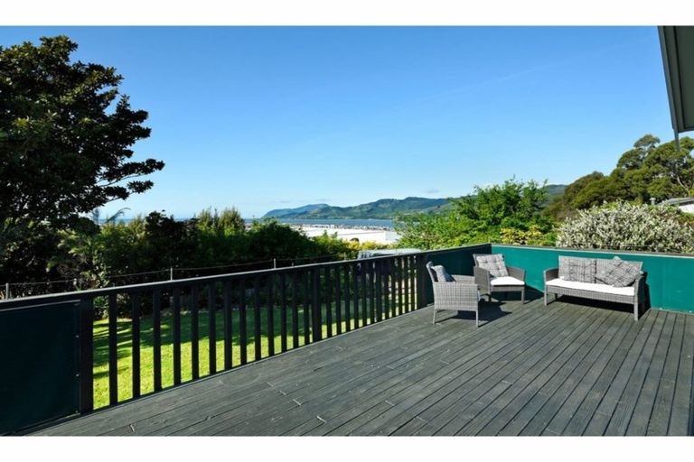 Photo of property in 36 Mount Pleasant Avenue, Beachville, Nelson, 7010