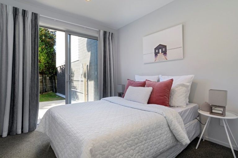 Photo of property in 47/147 Hamurana Road, Omokoroa, 3114