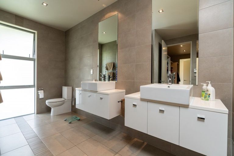 Photo of property in 91a Tomarata Road, Mangawhai, Wellsford, 0975