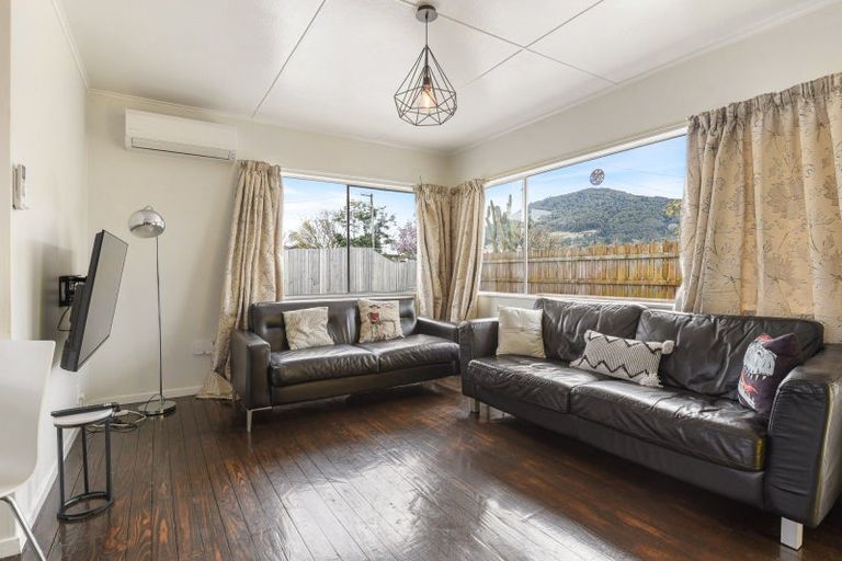 Photo of property in 24 Euan Street, Mangakakahi, Rotorua, 3015