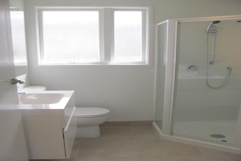 Photo of property in 1/58 Taylors Road, Mount Albert, Auckland, 1025