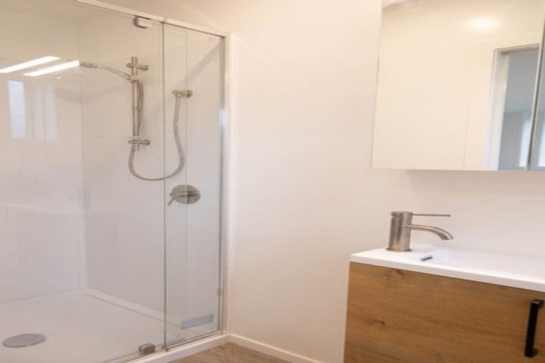 Photo of property in 33 Malvern Street, Woodhaugh, Dunedin, 9010