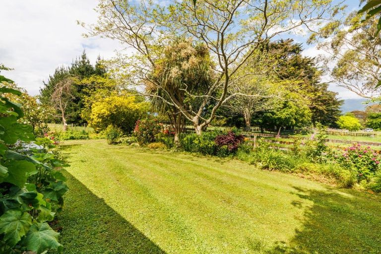Photo of property in 1447a Pohangina Road, Pohangina, Ashhurst, 4884