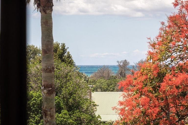 Photo of property in 2 Denby Close, Athenree, Katikati, 3177