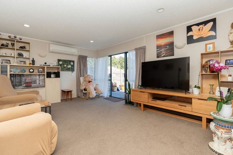 Photo of property in 143 Briarwood Drive, Flagstaff, Hamilton, 3210