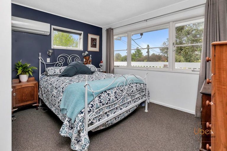 Photo of property in 11 Sunnyside Street, Onerahi, Whangarei, 0110