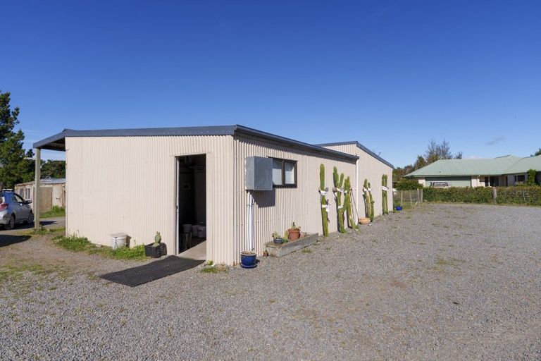 Photo of property in 49 Woodside Road, Oxford, 7430