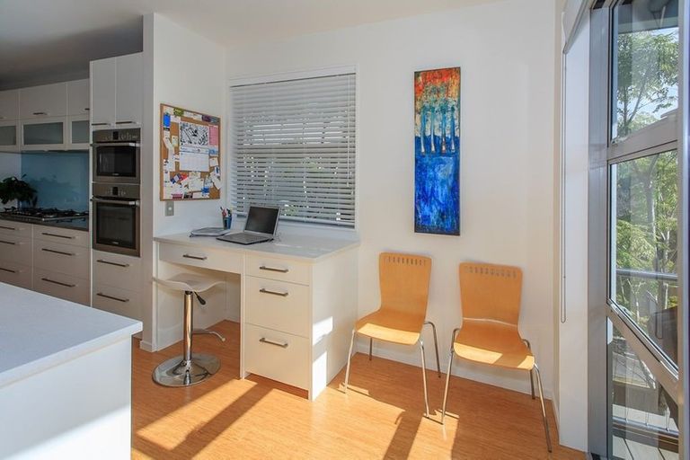 Photo of property in 59 Park Rise, Campbells Bay, Auckland, 0630