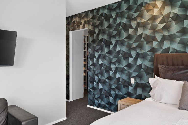 Photo of property in 40 Tristram Road, Swannanoa, 7475