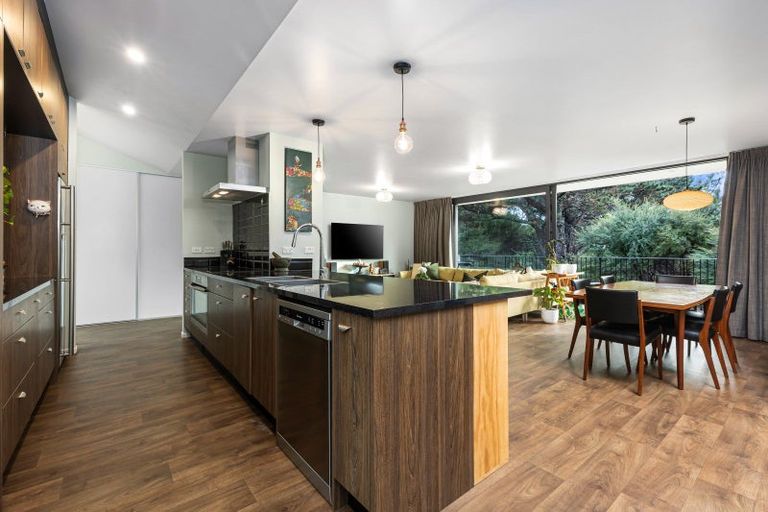 Photo of property in 54 Upper Harbour Drive, Greenhithe, Auckland, 0632