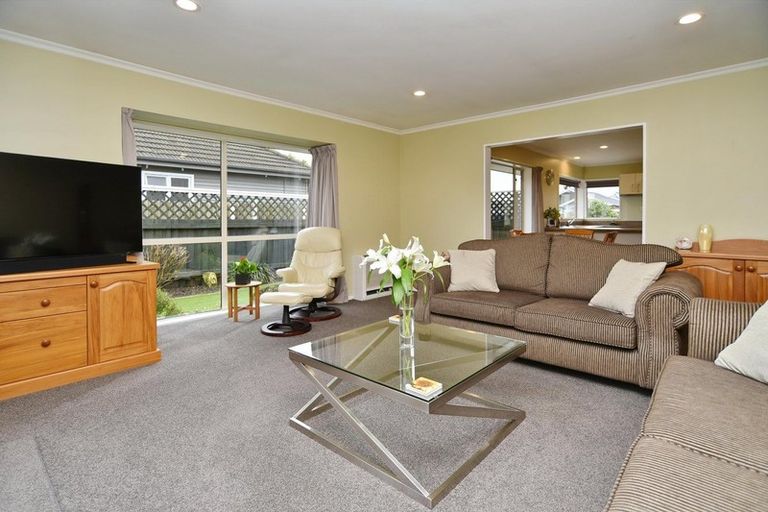 Photo of property in 31 Plunket Street, Spreydon, Christchurch, 8024
