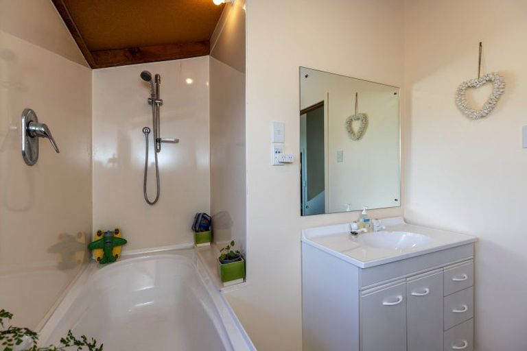 Photo of property in 13 Clunie Avenue, Raumati South, Paraparaumu, 5032