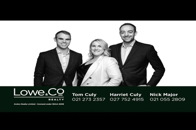 Photo of property in 7/104 Maupuia Road, Maupuia, Wellington, 6022