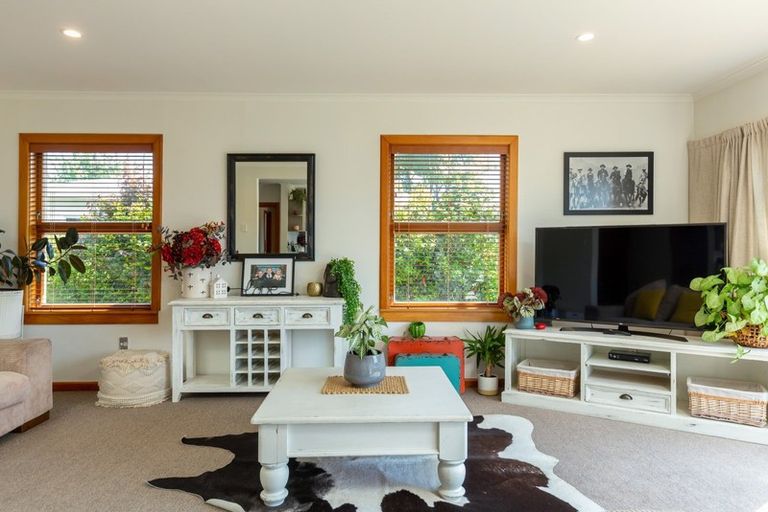 Photo of property in 23 Rose Street, Springlands, Blenheim, 7201