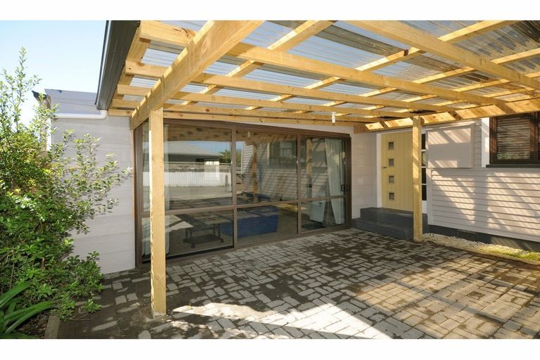 Photo of property in 1/89 Carmen Road, Hei Hei, Christchurch, 8042