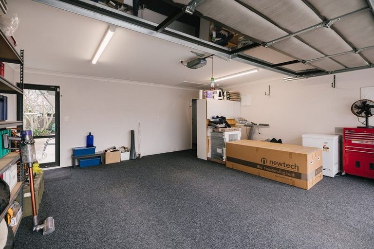 Photo of property in 7 Astelia Court, Milson, Palmerston North, 4414