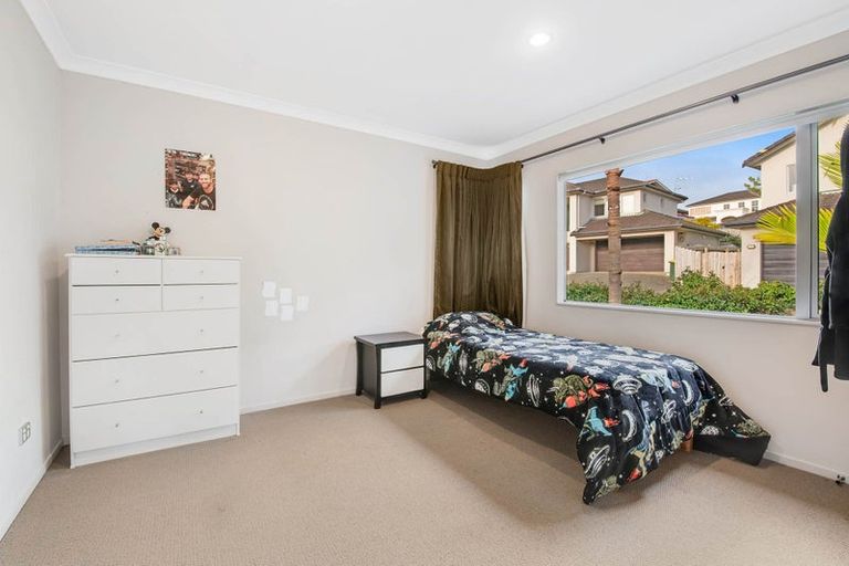 Photo of property in 32 Vinewood Drive, Albany, Auckland, 0632