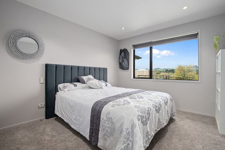 Photo of property in 17b Glen Ida Way, Tauwhare, Hamilton, 3287