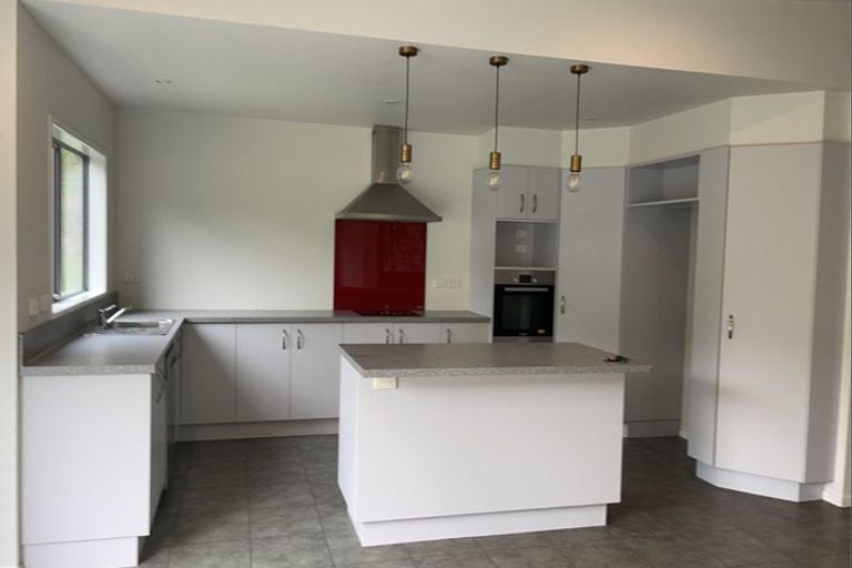 Photo of property in 145 Valley Road, Mangapapa, Gisborne, 4010