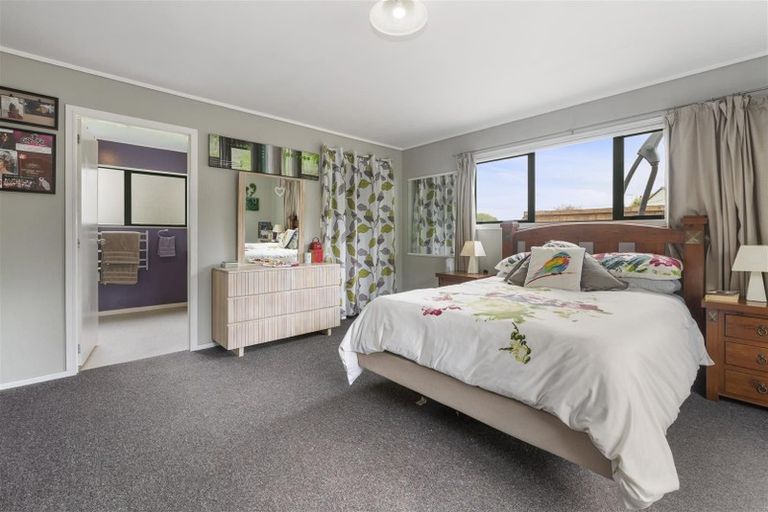 Photo of property in 47c Caledonia Road, Ngongotaha, Rotorua, 3010