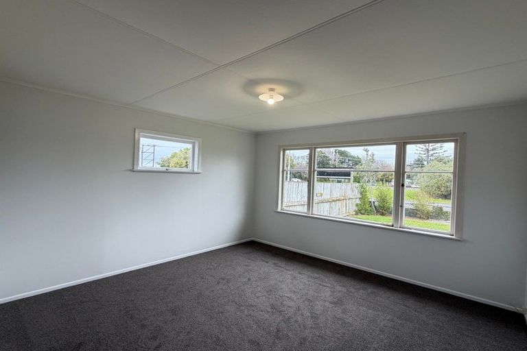 Photo of property in 7 Haybittle Street, Feilding, 4702