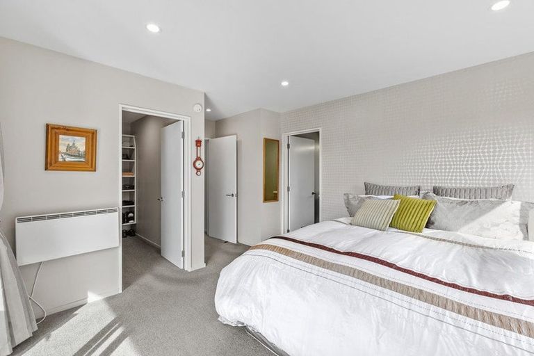 Photo of property in 13 Lynley Drive, West Melton, 7618