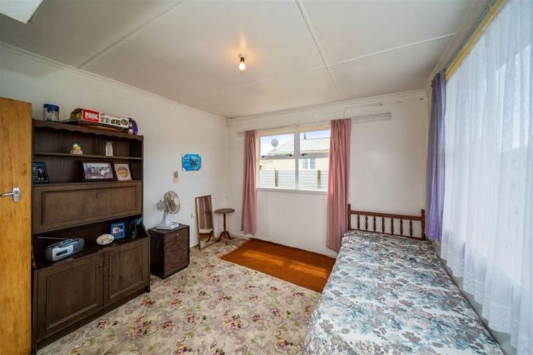 Photo of property in 425 Waihi Road, Normanby, Hawera, 4614