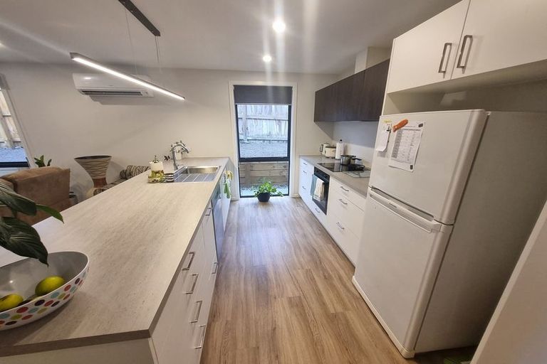 Photo of property in 126a Taieri Road, Kaikorai, Dunedin, 9010