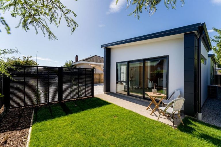 Photo of property in 66a Gordon Road, Mosgiel, 9024