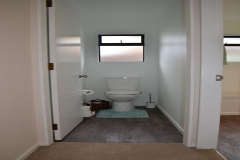 Photo of property in 93b Fraser Street, Tauranga South, Tauranga, 3112