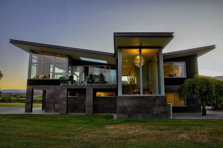 Photo of property in 52 Pearson Road, Cromwell, 9384