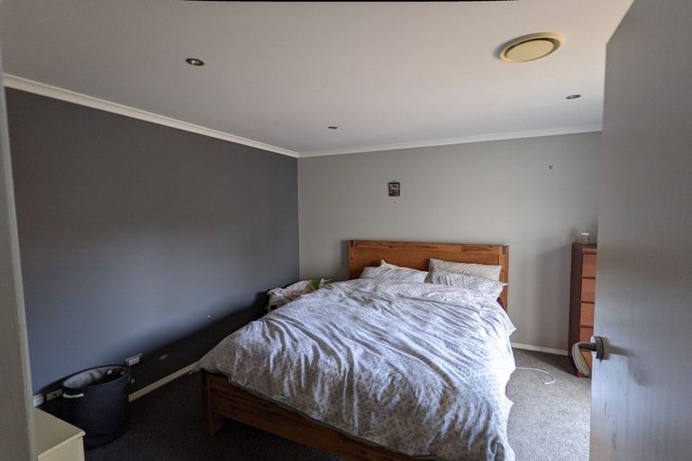 Photo of property in 83 Helston Road, Paparangi, Wellington, 6037