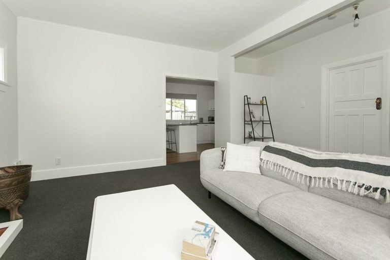 Photo of property in 30 Princes Street, Netherby, Ashburton, 7700