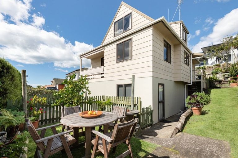 Photo of property in 106a Vale Street, Otumoetai, Tauranga, 3110