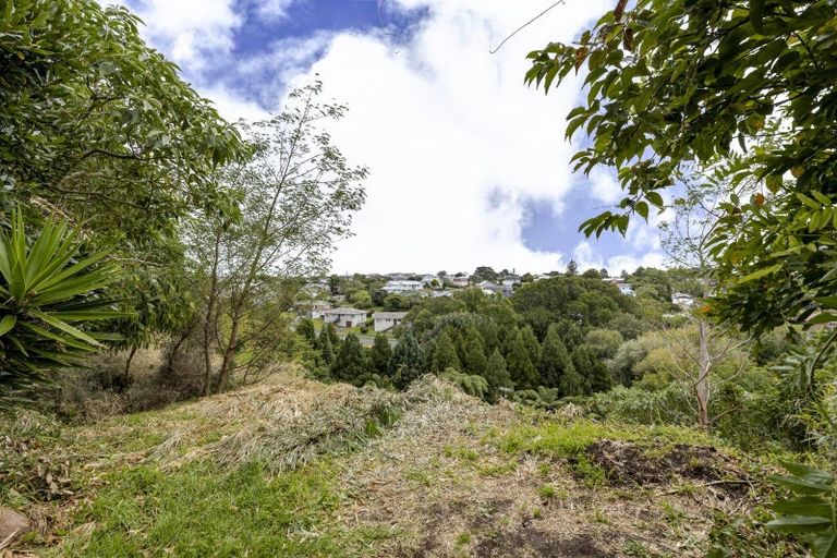 Photo of property in 216b Frankley Road, Frankleigh Park, New Plymouth, 4310