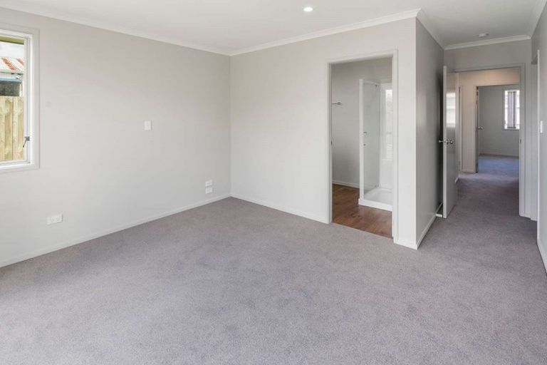 Photo of property in 29 Harris Street, Ngongotaha, Rotorua, 3010