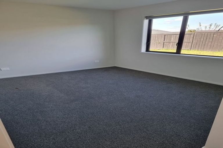 Photo of property in 10 Manning Street, Morrinsville, 3300