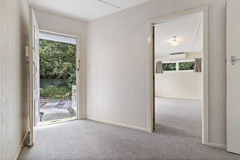 Photo of property in 31 Fox Street, Featherston, 5710